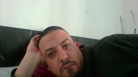 devil_angel66 online show from February 26, 3:26 pm