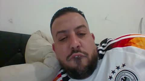 devil_angel66 online show from June 8, 12:17 pm