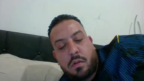 devil_angel66 online show from June 26, 1:38 pm