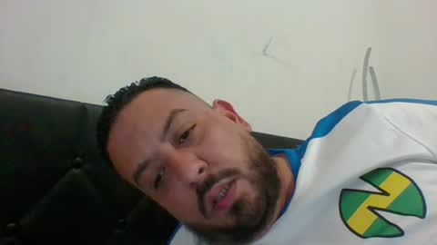 devil_angel66 online show from June 27, 4:13 pm