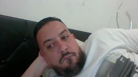 devil_angel66 online show from June 10, 12:59 pm