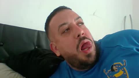 devil_angel66 online show from June 6, 4:57 pm