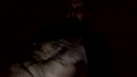 ooo  Devil Dark  ooo online show from October 29, 3:47 pm