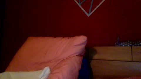 ooo  Devil Dark  ooo online show from November 18, 3:26 pm