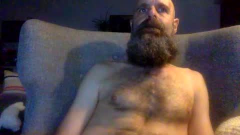 ooo  Devil Dark  ooo online show from May 23, 4:03 pm