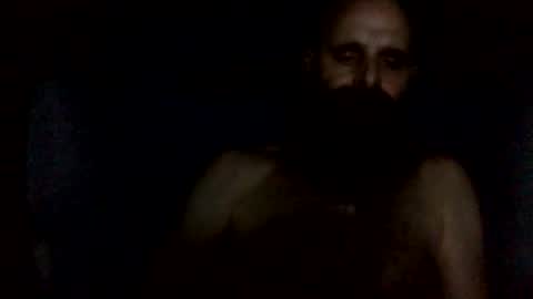 ooo  Devil Dark  ooo online show from June 8, 2:40 pm