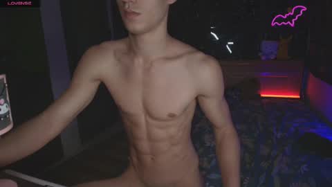 Devil online show from February 12, 5:22 am