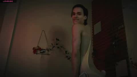 Devil online show from April 30, 11:26 am