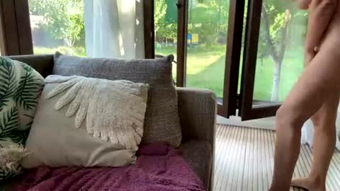 Tina online show from July 29, 5:07 am