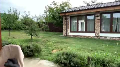 Tina online show from July 22, 5:31 am