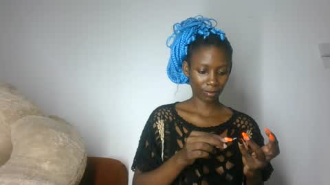 devilish_3710 online show from July 12, 7:22 am