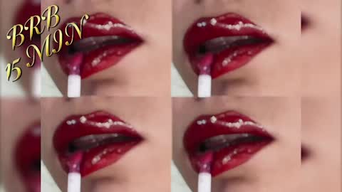 Devill2222 online show from May 2, 1:33 am