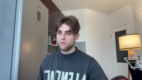 devilnut1 online show from February 15, 8:44 am