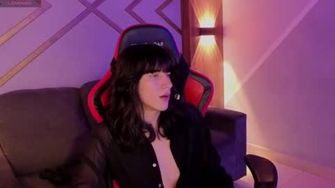 Alex online show from October 14, 3:31 am