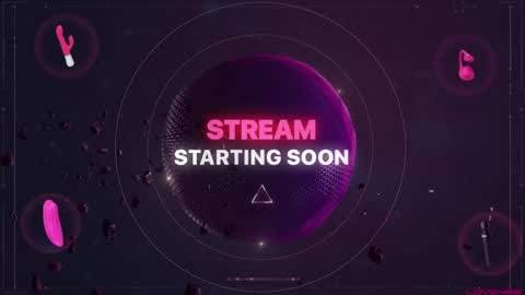 Amy online show from May 3, 2:28 am