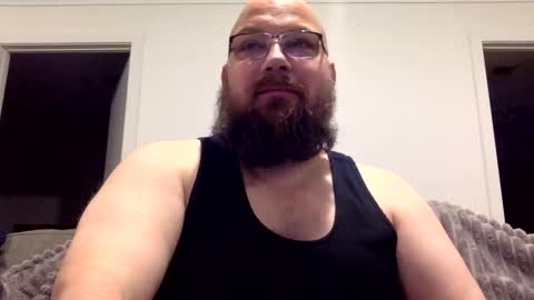 devilwings2 online show from March 15, 8:01 pm