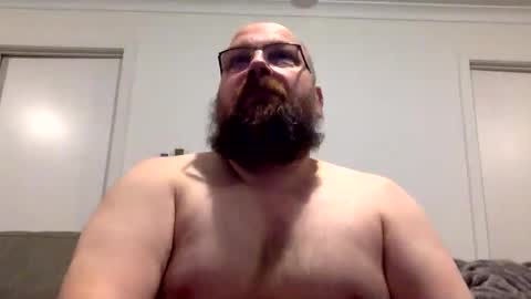 devilwings2 online show from May 20, 9:21 pm