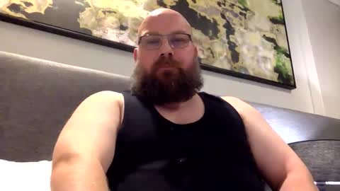 devilwings2 online show from March 4, 10:23 am