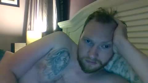 Snapshot of devin32059 chatting on October 20, 6:07 am Daddy online show from October 20, 6:07 am