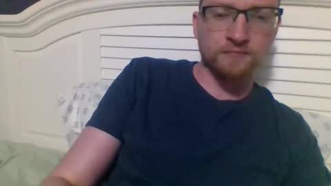 Snapshot of devin32059 chatting on October 30, 3:07 am Daddy online show from October 30, 3:07 am