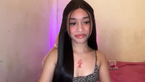 Devine Greyson online show from November 8, 1:08 am