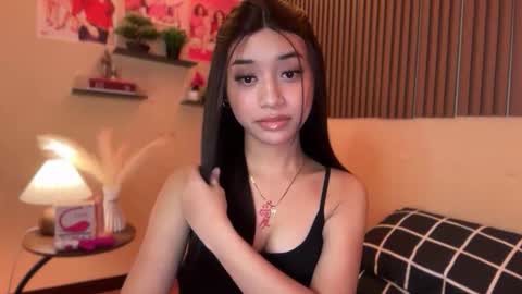 Devine Greyson online show from October 30, 3:56 pm