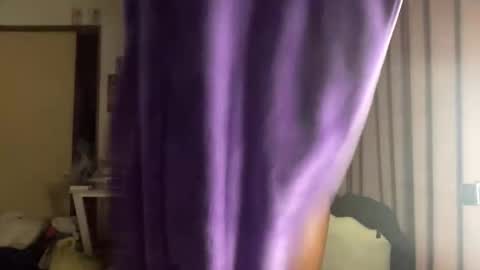 Devine Star online show from February 2, 4:03 pm