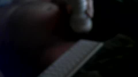 devo12211221 online show from September 30, 4:17 pm