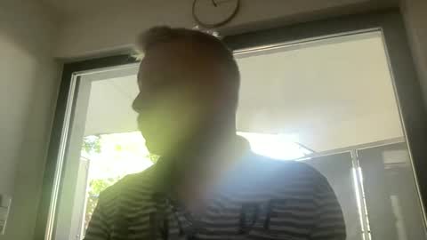 Devon online show from September 23, 9:14 am