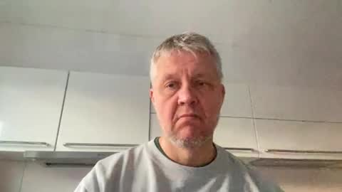 Devon online show from November 10, 7:33 am