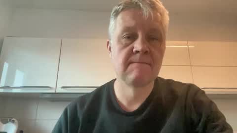 Devon online show from December 17, 8:32 am