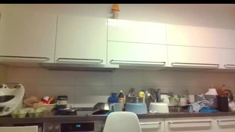 Devon online show from February 10, 12:41 am