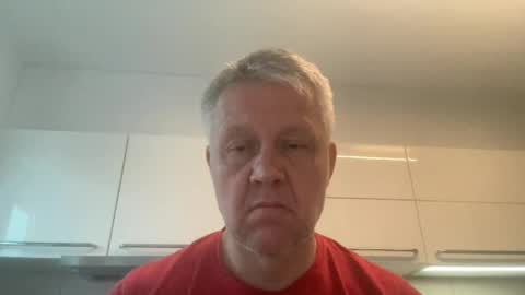 Devon online show from May 6, 7:03 am