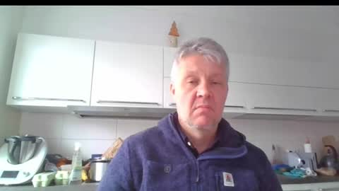 Devon online show from February 14, 11:53 am