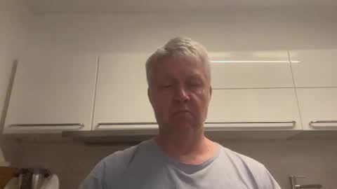 Devon online show from May 31, 10:55 pm