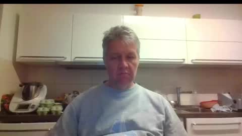 Devon online show from December 6, 12:51 am