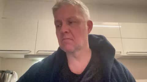 Devon online show from January 7, 12:59 am