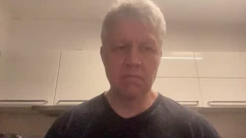 Devon online show from March 1, 1:54 am