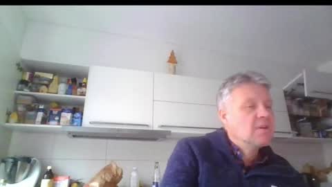 Devon online show from January 16, 1:14 pm