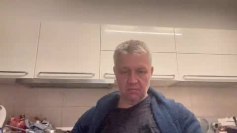 Devon online show from January 8, 1:00 am