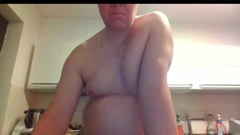 Devon online show from February 17, 11:00 pm