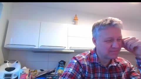 Devon online show from January 7, 8:03 am