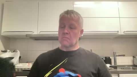 Devon online show from September 21, 9:52 pm