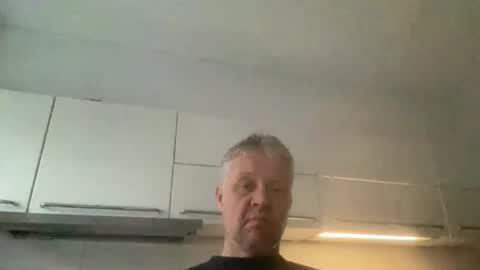 Devon online show from February 6, 7:56 am