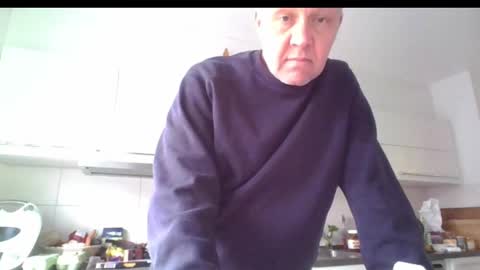 Devon online show from February 10, 1:55 pm