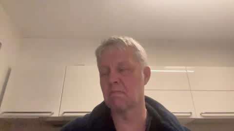 Devon online show from February 19, 11:15 pm