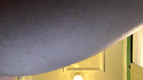 devonsub1991 online show from April 23, 11:07 am