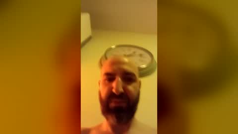 devotermuenchen87 online show from July 15, 12:16 am