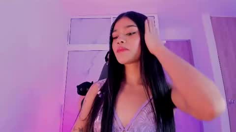 Sara 3 online show from June 24, 10:17 pm