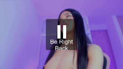 Sara 3 online show from June 21, 2:40 am